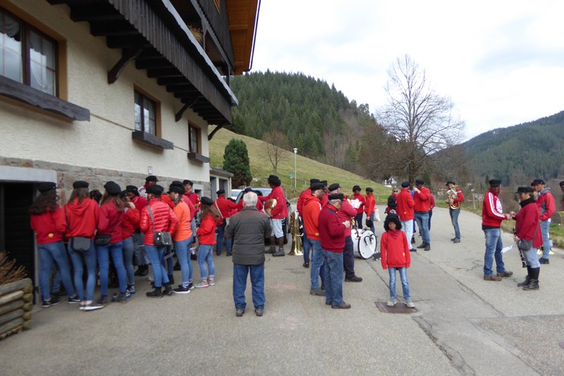 2019 fasnacht-09